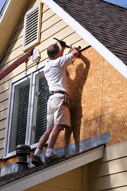 Professional Junk Removal in Pleasant Hills, PA