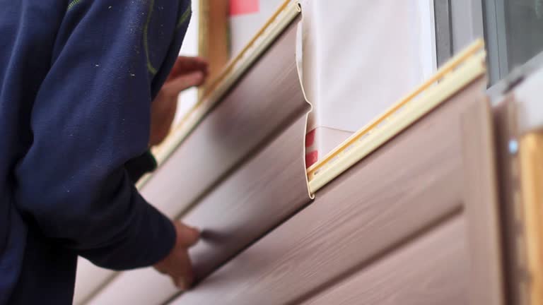 Best Property Management Cleanouts  in Pleasant Hills, PA